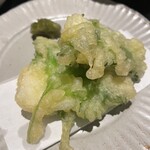 いざかやこばん - 