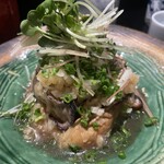 いざかやこばん - 