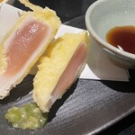 いざかやこばん - 