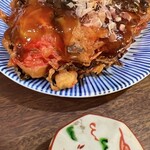 朝めし酒場 ナニコレ食堂 - 