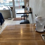 ハリーカリー - 