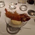 ル・ジュジュ - 