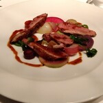 ル・ジュジュ - 