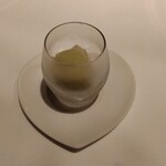 ル・ジュジュ - 