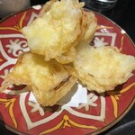 いざかやこばん - 