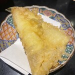 いざかやこばん - 