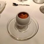 ル・ジュジュ - 