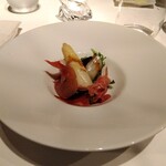 ル・ジュジュ - 