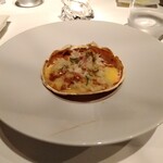 ル・ジュジュ - 