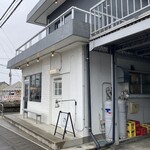 ハリーカリー - 