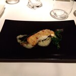 ル・ジュジュ - 