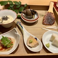 玄水 - 