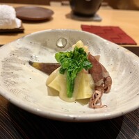 玄水 - 