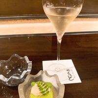 西麻布 肉粋やまもと - 
