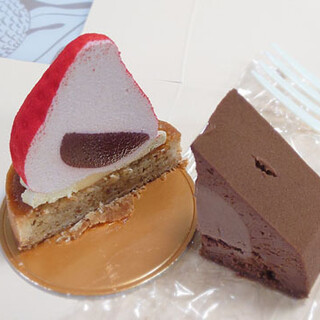 イルフェジュール_1