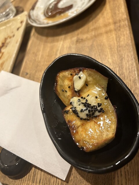 【くろすけ】ことりのおおきなあそびば コトリアーケード@CAMPBUNとキャンプ！ (@kotoriarcade) / X
