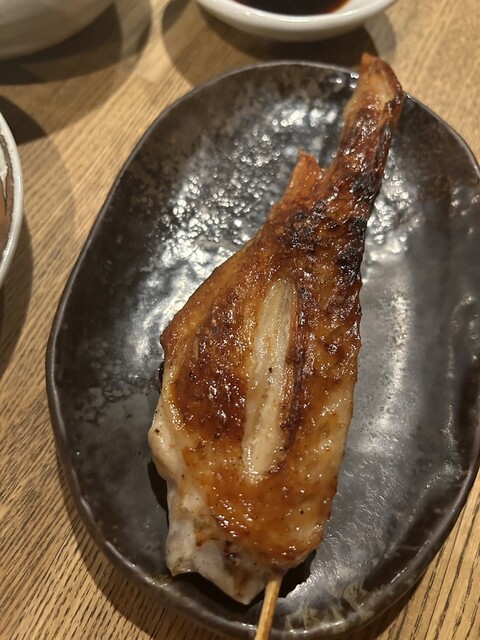 【くろすけ】ことりのおおきなあそびば くろすけ】ことりのおおきなあそびば コトリアーケード@CAMPBUN