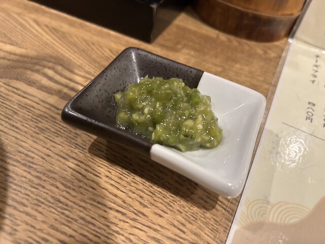 【くろすけ】ことりのおおきなあそびば 楽天市場】バード・オブ・アート(1000ピース) 6172122