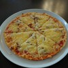 Pizza＆イタリアンレストラン NICOLA - 料理写真:
