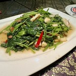 タイダイニングバーR - 