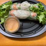 PHO HANOI - 