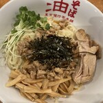 東京麺珍亭本舗 - 