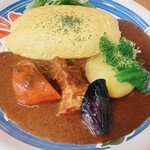 Restaurant Mari - 