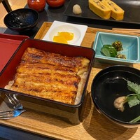 駒形前川 新丸ビル店 - 