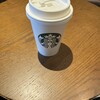 スターバックスコーヒー 新潟マルタケビル店