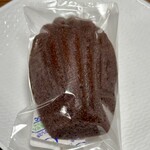 菓子道 に志むら - 