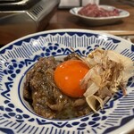 焼肉熱帯夜 ヨルテヤ - 