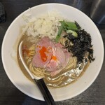 陽はまたのぼる - 