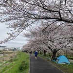 アスリート中華ダイニングYI-CHANG - 