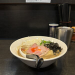 陽はまたのぼる - 