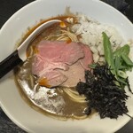 陽はまたのぼる - 