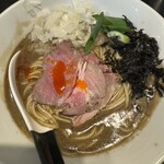 陽はまたのぼる - 