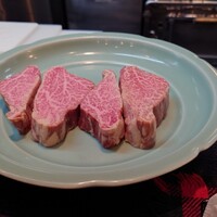 くいしんぼー山中 - 