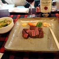 くいしんぼー山中 - 