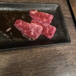 焼肉ダイニング GROW - 