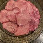 焼肉GROW - 