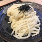 さぬき麺市場 郷東店 - 