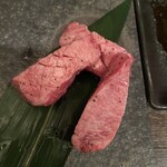 焼肉GROW - 