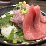 喜多方食堂 麺や 玄 佐倉分店 - 