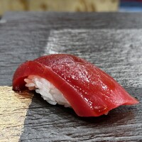 京都 鮨 もと樹 - 