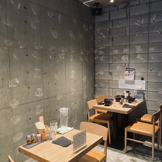 カレーメン 京_2