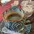 てんしの森 - ドリンク写真:スペシャリティコーヒー