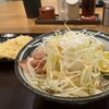 手打うどん いわしや 青山店