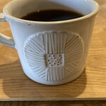 図書喫茶 カンタカ - 