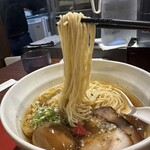 Craft Ramen BiT - 