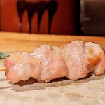 Yakitori Itto - 